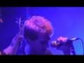 videos de La Locura Del Zurdo - Baby (concierto Pignoise)