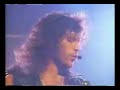 Winger - Easy Come, Easy Go Winger - Easy Come, Easy Go