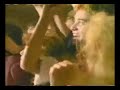 band: winger
song: easy come, easy go
album: winger ii - in the heart of the young
year: 1989

kip winger - vocals/bass
reb beach - lead guitar
paul taylor - rhythm guitar/keyboards
rod morgenstein - drums