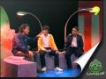 ABIM @ BSPOT : Sistem Pendidikan Malaysia Tidak Relevan??