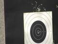 CZ 452 .22lr Varmint DEMO