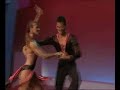 RICHIE BENITEZ & JUAN Y TERE RICHIE BENITEZ & JUAN Y TERE