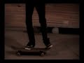 Some skating. Some skating.