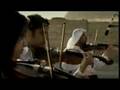 Iam - La Fin De Leur Monde [concert En Egypte]
