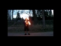 View Video