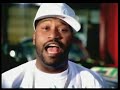 Pimp-C-Pourin-Up