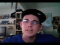 videos de Youtube Poop- The Roofers