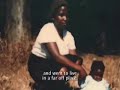 My Mother's Hands