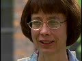 Duluth Benedictine Sisters - St. Scholastica Monastery - Sister Joan Marie