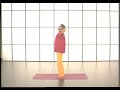 Welcome to Dru Yoga Welcome to Dru Yoga