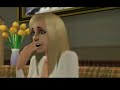 Downtown - 2.01 \"It\
