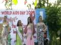Beauty Contest-TheGirls-2