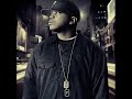 Smack That - Akon ft Afrika Bambata,Notorious BIG & Styles P Smack That - Akon ft Afrika Bambata,Notorious BIG & Styles P