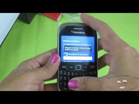 how to get rid of vz navigator