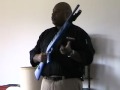 PorcFest 2009: Practical Tips for Disaster Readiness  (2 of 6)