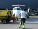 Flughafen