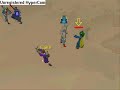 Runescape Max hit (hitting 101 with g maul) Runescape Max hit (hitting 101 with g maul)