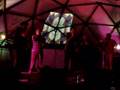 Bauchklang-BEATBOX @ 777 Antiworld Festival