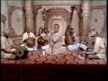 T.S.SANKARAN - FLUTE MAESTRO T S SANKARAN TV CONCERT