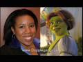 Hilarious Celebrity Look-Alikes!