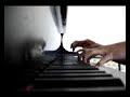 Beatles - Yesterday by honouredman