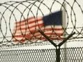 NDAA: an Astonishing Attack on Our Civil Liberties