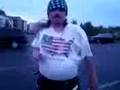 ralph.3gp