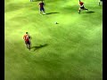 fifa 08 gol raro