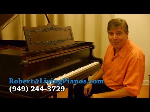 How to Add Emotion To Your Music?