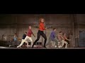Ann-Margret video 1