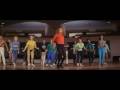 Ann Margret - Viva Las Vegas - Hottest Dance Scene, in HD
