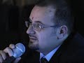 ANDRIA. Sicurezza negli ambienti di lavoro