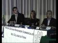 ANDRIA. Sicurezza negli ambienti di lavoro
