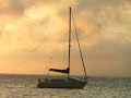 M�quina do tempo - flavio venturini