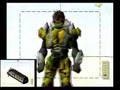Kamen rider den-o ALL Form Medley 【Graffiti Kingdom Form】