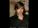 Jared leto Jared leto