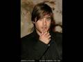 Jared leto