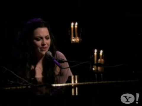 ...Evanescence Lover...Ayo gabung sini gan... 8