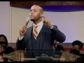 Devon Franklin Honored at Oakwood University ...