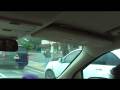 raymond freestyling in tally