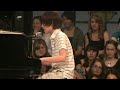 13 year old lady gaga paparazzi cover
