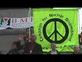 Rt Revd Stephen Cottrell, Bishop of Reading, against Trident Rt Revd Stephen Cottrell, Bishop of Reading, against Trident