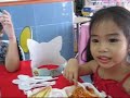 angela and aj
