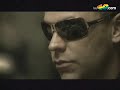 melendi   un violinista en tu tejado videoclip