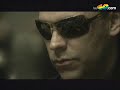 Melendi - Un violinista en tu tejado VIDEOCLIP Melendi - Un violinista en tu tejado VIDEOCLIP