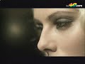 melendi   un violinista en tu tejado videoclip