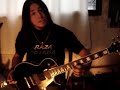 clases de guitarra antonio lopez guitarrista raza odiada  fraseo menor armonica. tel 4-651-6092

www.razametal.com.ar
www.fotlog.com/razametal