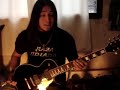 clases de guitarra antonio lopez guitarrista raza odiada  fraseo menor armonica. tel 4-651-6092

www.razametal.com.ar
www.fotlog.com/razametal