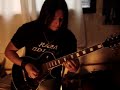 clases de guitarra antonio lopez guitarrista raza odiada  fraseo menor armonica. tel 4-651-6092

www.razametal.com.ar
www.fotlog.com/razametal