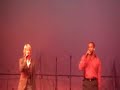 rockapella-live-indianapolis-its-a-small-world-2007.html